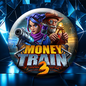 Money Train 3